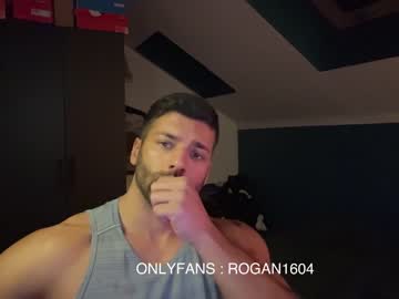 cam man porn rogan1604 image #4076713