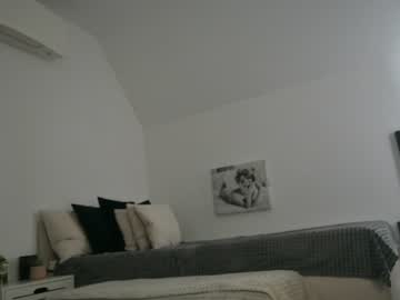 cam girl porn allayah image #5400662