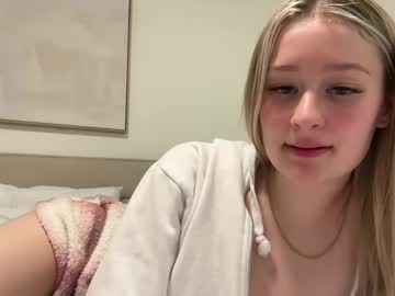 cam girl porn macyyysmith image #7040632