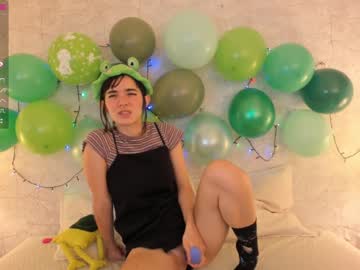 cam girl porn maria_alfonsina image #711586