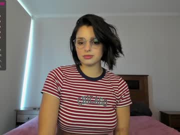 cam girl porn yourfreakygirl image #4249934