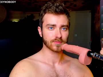 cam man porn basicallynobody image #6964131