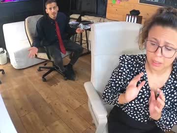 cam girl porn daily_stories image #4661826
