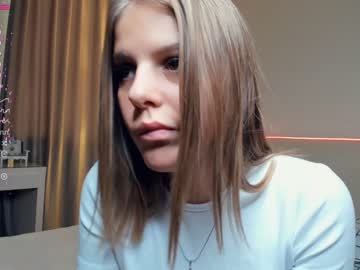 cam girl porn erline_may image #6784066