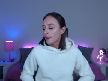 cam girl porn holihurricane image #917497