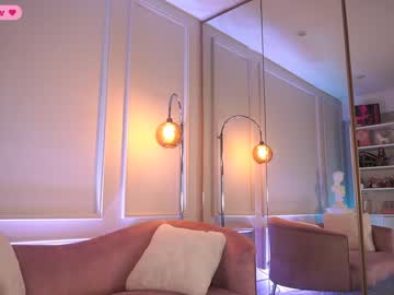 cam girl porn mariannacruzz image #6345635