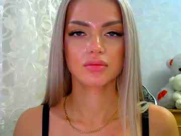 cam girl porn beauty_0 image #6047781