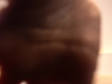 cam girl porn reei__ image #6039195