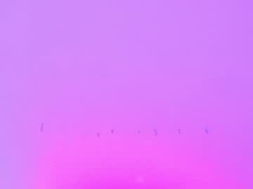 cam girl porn sapphirealice image #556507