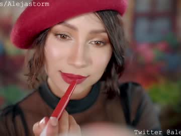 cam girl porn alejastorm image #6368363