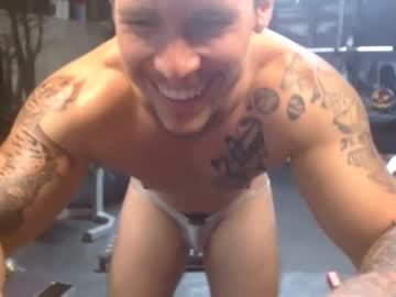 cam man porn browneyedmuscleboy32 image #5534282