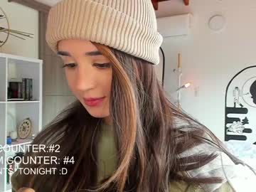 cam girl porn lonelly_lolly98 image #5452723