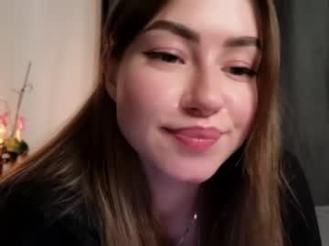cam girl porn strawberryjamx image #6021640