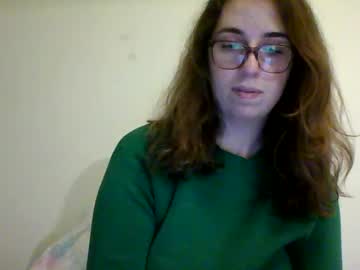 cam girl porn sweetsocalgirl image #7070429