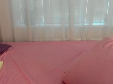 cam girl porn angelina_new image #4202360