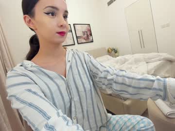 cam girl porn ehotlovea image #5533589