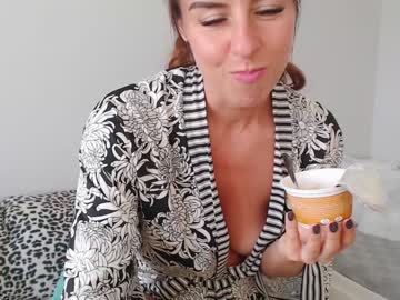 cam girl porn emerald_kittycat image #5422631