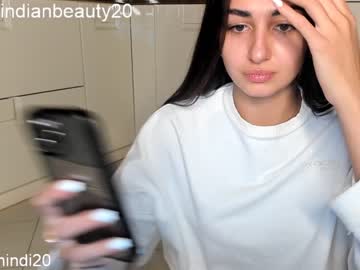 cam girl porn indianbeauty20 image #3289235