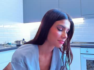 cam girl porn janecoxa image #5725347