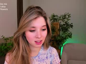 cam girl porn milablush image #3605610