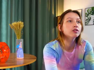 cam girl porn hiscamsnejka image #6994351
