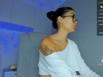 cam girl porn miyong_7 image #4101424