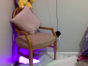 cam girl porn sweet_bottom69 image #5211473