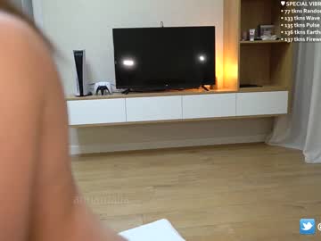 cam couple porn annamalia image #4749508