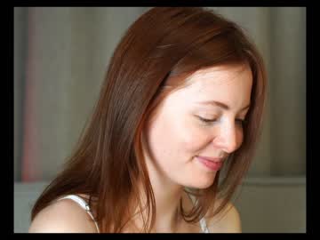 cam girl porn _elisa_omm_ image #3826220