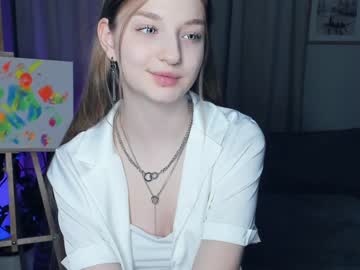 cam girl porn _magic_smile_ image #6223298