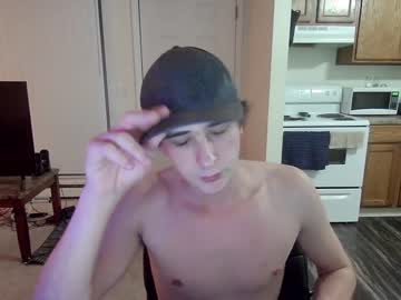 cam man porn calamity_26 image #600643