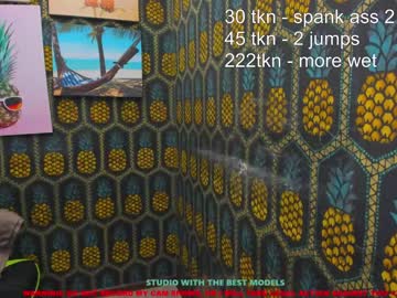 cam girl porn erika_coy image #1495681