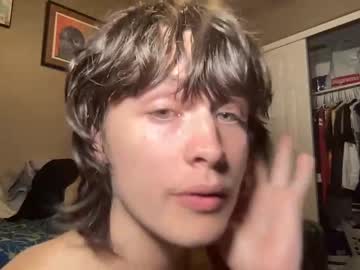 cam man porn ethanbakerr image #1146103