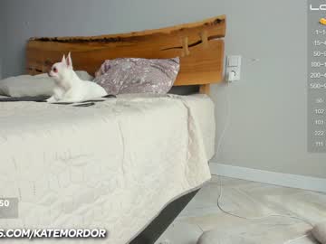 cam girl porn hotschneewittchen image #2412836