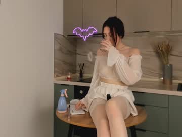 cam girl porn place_eva_ image #7019350