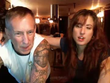 cam couple porn cowboyinlove2scarlett9 image #1997023