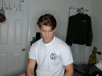 cam man porn gorilla_glue777 image #814873
