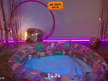 cam girl porn lettymoa image #5225080