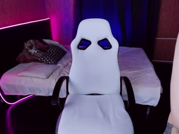 cam girl porn lina_bitch image #2302057