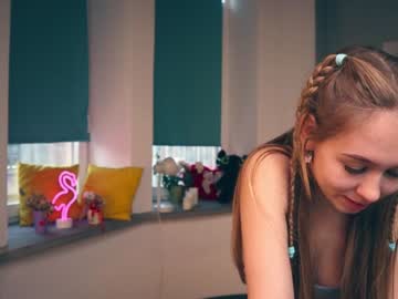 cam girl porn aleksa_cutie image #1271139