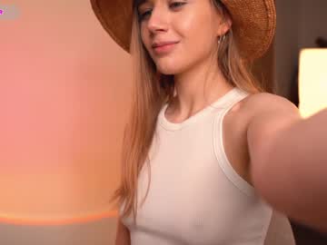 cam girl porn alexispeach image #1770379
