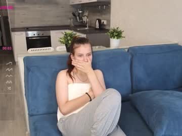 cam girl porn brinleywaters image #4637119
