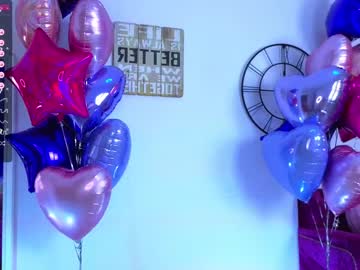 cam girl porn elizabeth__gray image #4549745