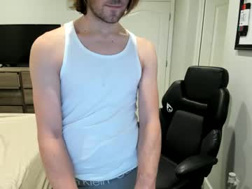 cam man porn jakesnake442 image #7008685
