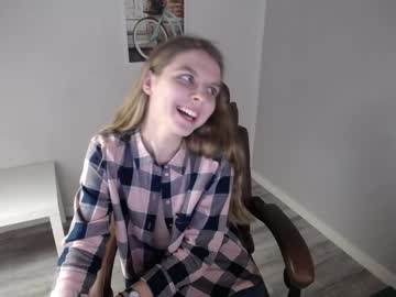 cam girl porn lana_heisstt image #640029