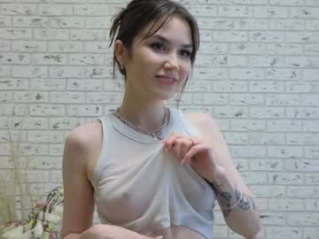 cam girl porn _after_you_ image #6976298