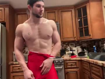cam couple porn alphazack14 image #6599592