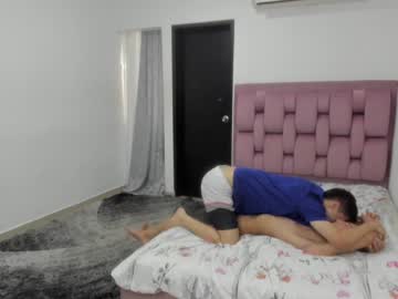 cam man porn badguyss_bisex image #4820643