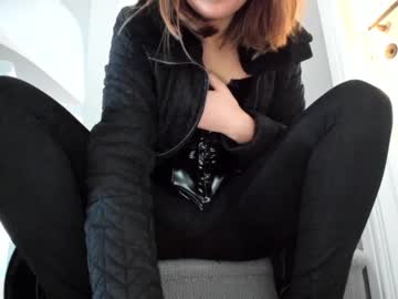 cam girl porn eatmypie69 image #3554191