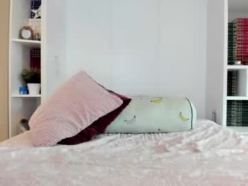 cam girl porn mis_eva image #4504789